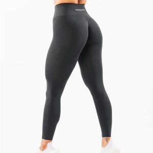 Alphalete Amplify Leggings